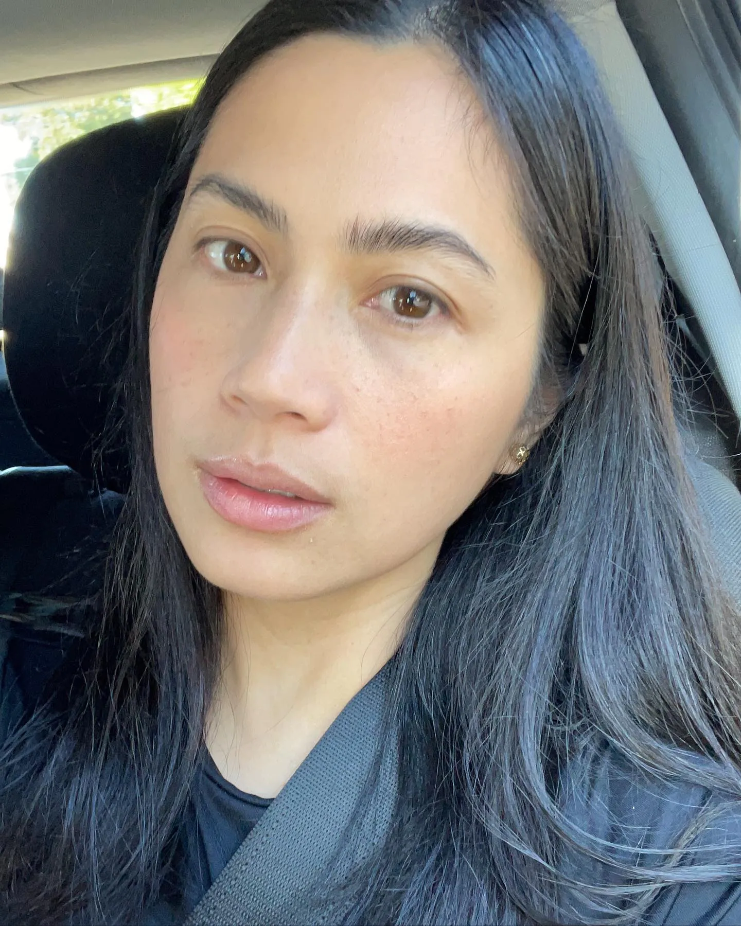 Diana Zubiri - diana-zubiri-4.webp